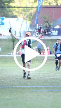 BIB:  <button type="button" onclick="openModal(26567131)" class="btn btn-primary btn-sm float-right" data-toggle="modal" data-target=".modal-high-quality">
                <i class="fa fa-download"></i> Download
                </button>